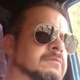 Jerry from Zacatecas | Man | 54 years old | Aries
