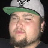 Carebear from Cochrane | Man | 28 years old | Gemini