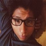 Herlan from Santa Cruz de la Sierra | Man | 27 years old | Cancer