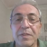 Card from Praia Grande | Man | 71 years old | Cancer
