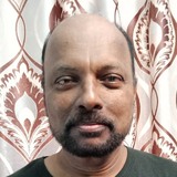 Danshan from Kuala Lumpur | Man | 60 years old | Cancer