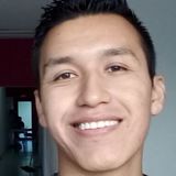 Cldron from Cuencame | Man | 32 years old | Libra
