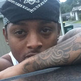 Dinka from Williamsport | Man | 34 years old | Virgo