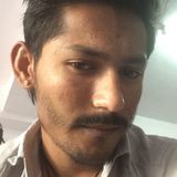 Chetan from Surat Thani | Man | 30 years old | Aquarius