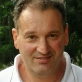 Pier from Treviso | Man | 53 years old | Capricorn