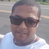 Nil from Colatina | Man | 41 years old | Libra