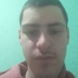Boccolini from Rio Tercero | Man | 26 years old | Gemini