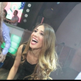 Inbar from Tel Aviv | Woman | 45 years old | Sagittarius