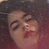 Bbolsa from Zarate | Woman | 33 years old | Pisces