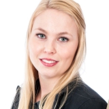 Kimberly from Zuidhorn | Woman | 31 years old | Libra