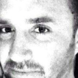 Fernandomja5Tz from Schroeder | Man | 44 years old | Scorpio