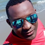 Wcamilapfb from Cartagena | Man | 34 years old | Virgo