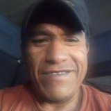 Nicolasmp12Pu from Tototlan | Man | 47 years old | Libra