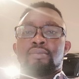 Kelvinbissoe from Shah Alam | Man | 40 years old | Capricorn