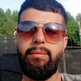 Buffonshwazh from Umea | Man | 33 years old | Leo