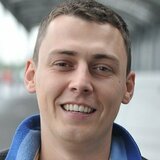 Micgaj71 from Warsaw | Man | 35 years old | Cancer