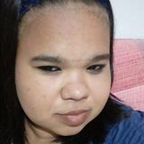 Leiacastro from Balneario Camboriu | Woman | 32 years old | Scorpio