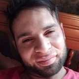 Nbrisa87 from Monteros | Man | 32 years old | Gemini