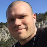 Hollo from Budapest I. keruelet | Man | 34 years old | Scorpio