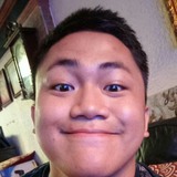 Leo from Parañaque | Man | 30 years old | Scorpio