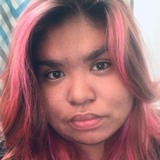 Rascheylcabdb4 from Chicago | Woman | 27 years old | Sagittarius