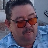 Religio48E from Gomez Palacio | Man | 59 years old | Sagittarius