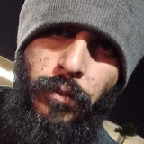 Bigdeezy from Tustin | Man | 36 years old | Gemini