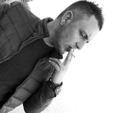 Gaspare from Palermo | Man | 45 years old | Scorpio