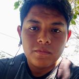 Sergiouribe from Zacatepec | Man | 27 years old | Sagittarius