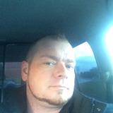 Mulle from Ribe | Man | 45 years old | Sagittarius