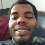 Koolk from Green Bay | Man | 35 years old | Gemini