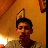 Stian from Stavanger | Man | 39 years old | Gemini