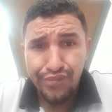 Ffelipemourab2 from Sousa | Man | 36 years old | Cancer