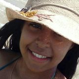 Patty from Paripiranga | Woman | 29 years old | Scorpio