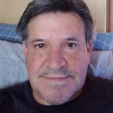 Hgutierrez9Dx from Lo Prado | Man | 63 years old | Sagittarius