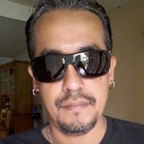 Polyglast98 from Morelia | Man | 47 years old | Scorpio