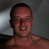 Jur from Nuenen | Man | 43 years old | Leo