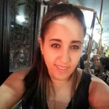 Alanny from Sao Joao do Piaui | Woman | 33 years old | Aries