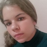 Franciscaislr1 from Patu | Woman | 27 years old | Capricorn