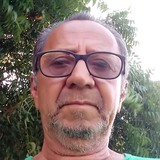 Evaldoluciahx from Jardim | Man | 73 years old | Scorpio