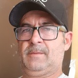 Antonionunesqp from Sao Paulo | Man | 56 years old | Scorpio