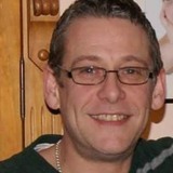 Ashhaarl7L from Haarlem | Man | 56 years old | Libra