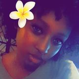 Zozo from Fort Wayne | Woman | 28 years old | Libra