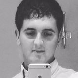 Tommy from Woolwich | Man | 35 years old | Sagittarius