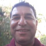 Kahverengi from Antalya | Man | 53 years old | Taurus