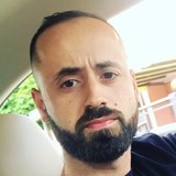 Ryan from Agrate Brianza | Man | 35 years old | Sagittarius