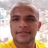 Washington from Sao Gotardo | Man | 32 years old | Virgo