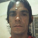 Josetildaec from Sao Jose de Mipibu | Man | 39 years old | Pisces