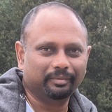 Melwinjohb9 from Tarneit | Man | 47 years old | Virgo
