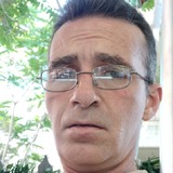 Georgegreece from Athens | Man | 47 years old | Leo